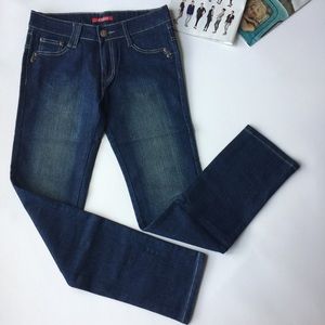 Final Price Drop UNWORN stretchy pants